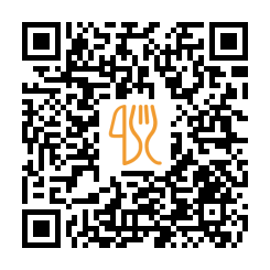 QR-code link para o menu de Maior