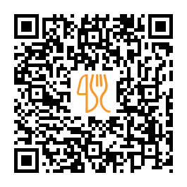 QR-code link para o menu de La Vanetta