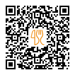 QR-code link para o menu de Ταβερνα Ο Κώστας