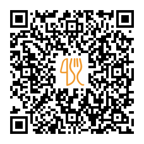 QR-code link para o menu de Zum Adler