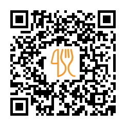 QR-code link para o menu de Digae