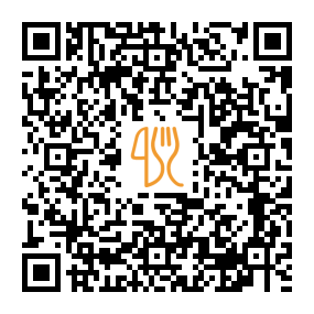 QR-code link para o menu de Bruchetto Junior