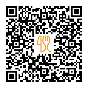 QR-code link para o menu de L’incontro