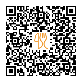 QR-code link para o menu de Al Piccolo Moro