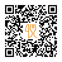 QR-Code zur Speisekarte von M C E Pizzaria