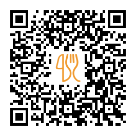 QR-code link para o menu de The Gastropub Salta