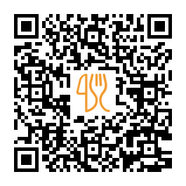 QR-code link para o menu de Ni Hao China