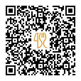 QR-code link para o menu de A1a Biker Cafe