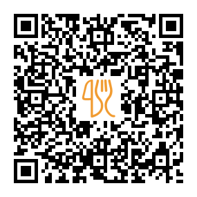 QR-code link para o menu de Chicken Noodle Meatball (bakso) Gemini