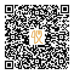 QR-code link para o menu de Antica Caffetteria Tumeo Ficarra