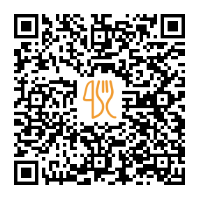 QR-code link para o menu de Boulangerie Marie Blachere