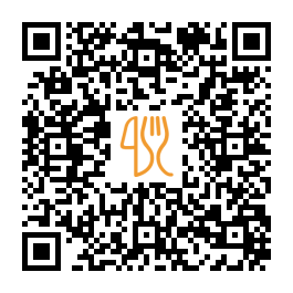 QR-code link para o menu de Pho Cong Ly