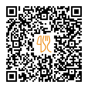 QR-code link para o menu de Pizzalab Grugliasco