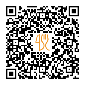 QR-code link para o menu de Roberto's Taco Shop