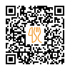 Carte QR de São José Castro
