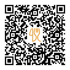 QR-code link para o menu de Pizza Au Feu De Bois