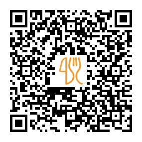 QR-code link para o menu de Los 36 Billares