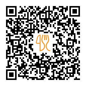 QR-code link para o menu de A Beer At A Time