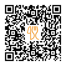 QR-code link para o menu de Number 1 Chinese