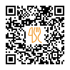 QR-code link para o menu de Biela Labut