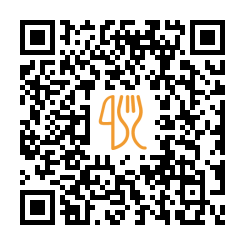 QR-code link para o menu de La Placita