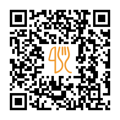 QR-code link para o menu de New China