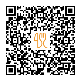 QR-code link para o menu de La Buccia