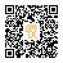 QR-code link para o menu de Bchef