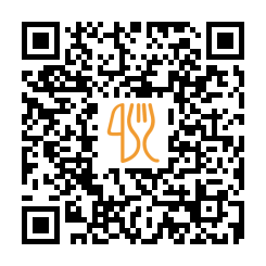 QR-code link para o menu de Lestari