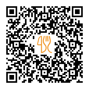 QR-code link para o menu de Pho 99 Vietnamese Eatontown