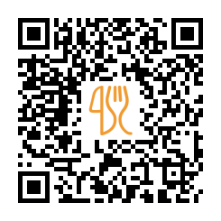 QR-code link para o menu de Old Gringo Grill