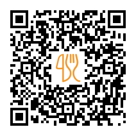 QR-code link para o menu de Le Livradois