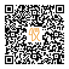 QR-code link para o menu de La P Tite Eau