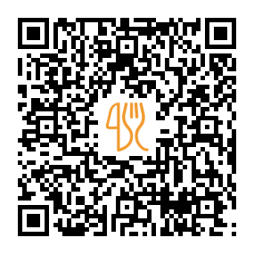 QR-code link para o menu de Amigos/Kings Classic