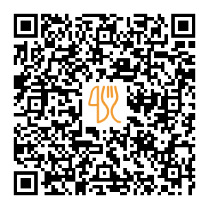 QR-code link para o menu de Pizzeria Napuľè ' Di Alessandro De Cesare