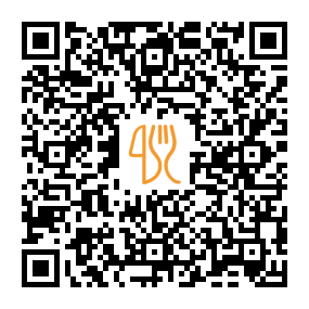 QR-code link para o menu de La Tour de Pizz