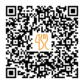 QR-code link para o menu de Sunqu Sabor Criollo