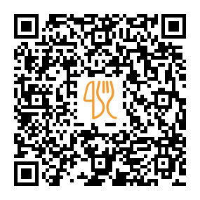 QR-code link para o menu de Nicky's Ii Pizza Deli