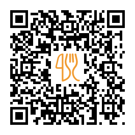 QR-code link para o menu de China Buffet