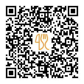 QR-code link para o menu de Tabares Phillippine Market