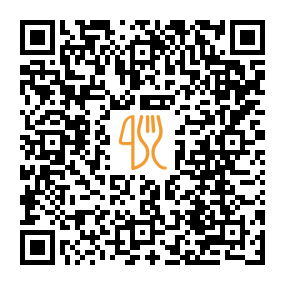 QR-code link para o menu de Mas El Siubes