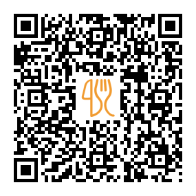 QR-code link para o menu de Alem Do Sonho Espaco Gourmet