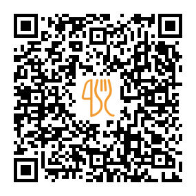 QR-code link para o menu de La Croix Blanche