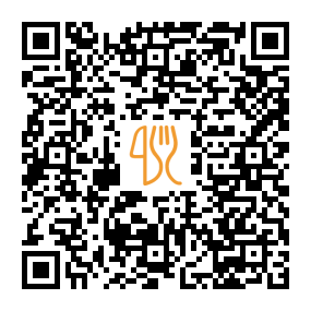 QR-code link para o menu de Halo Hawaiian Bbq Poke