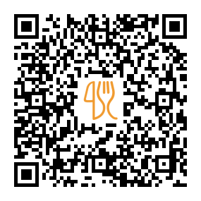 QR-code link para o menu de 3 Borrachos Grill