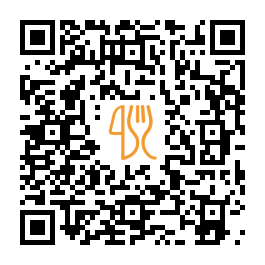 QR-code link para o menu de Gobbi