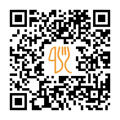 QR-code link para o menu de Solo