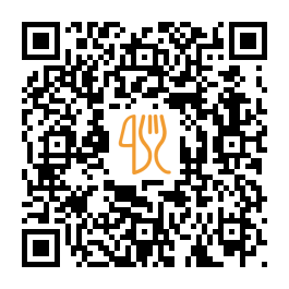 QR-code link para o menu de La Fourmigue