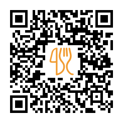 QR-code link para o menu de Cafe Union