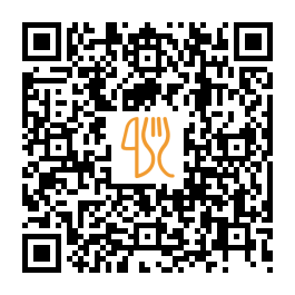 QR-code link para o menu de Ice Bär Eiscafé
